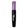 Revlon Volumazing Waterproof Mascara Blackest Black N 951 9ml